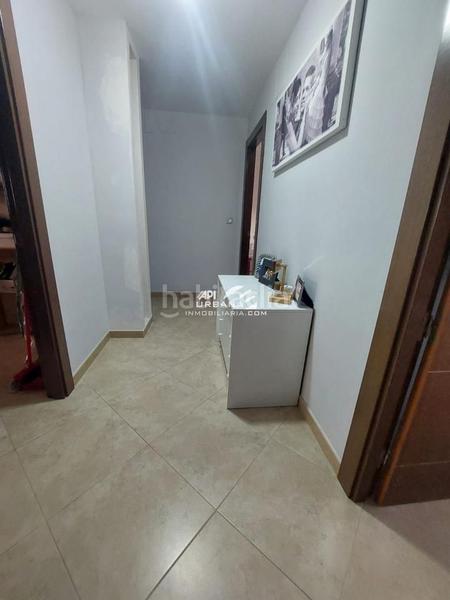 Foto edea4144-460c-4355-ae66-8308507ec0e5. Maison avec piscine dans San Francisco Lucena