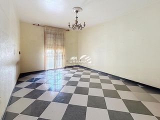 Flat in Las Tinajerías - Juderías