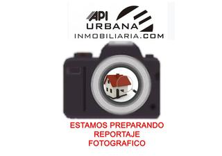 Terreno residencial en Peñuelas