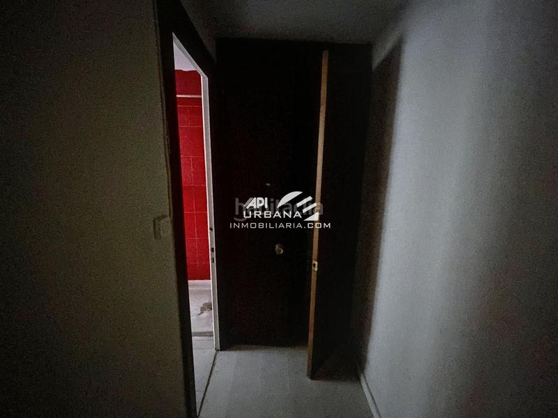 Foto 1526e12f-2022-4040-8b45-580530ce38d9. Appartamento in San Francisco Lucena