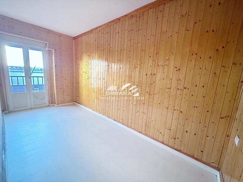 Foto 2a091f09-3540-44f7-912a-75b216174cb4. Appartamento in San Francisco Lucena