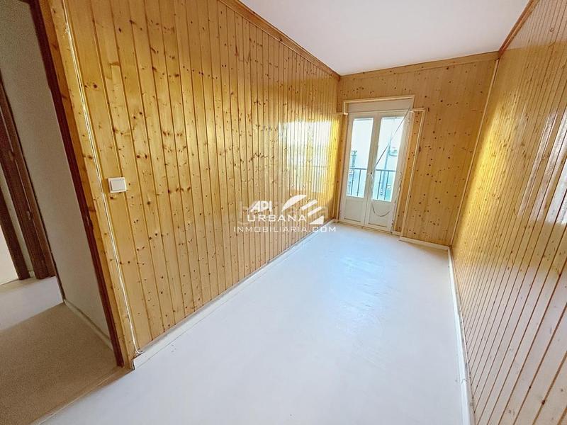 Foto 34541b5d-2a22-4b84-853a-adf3a3150049. Appartamento in San Francisco Lucena
