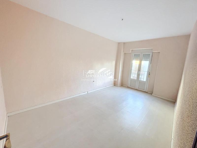Foto 37208c16-6a96-4fba-a07c-d4c43aaf5ca4. Appartamento in San Francisco Lucena