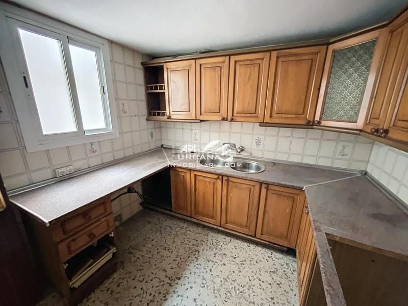 Foto 598ee29f-79dd-4aa8-9543-b0440e984c25. Appartamento in San Francisco Lucena