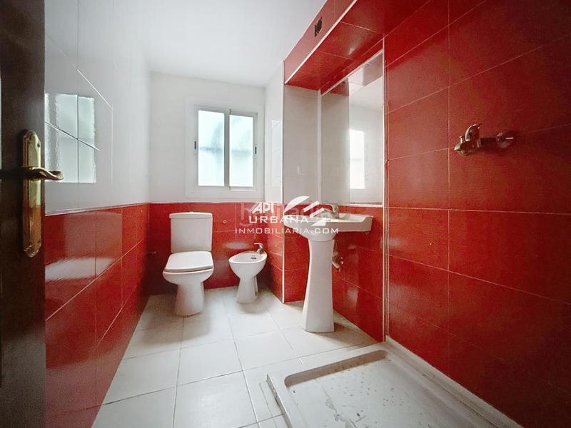 Foto 5b45cbcd-261e-4304-a8d3-19e0f599b215. Appartamento in San Francisco Lucena
