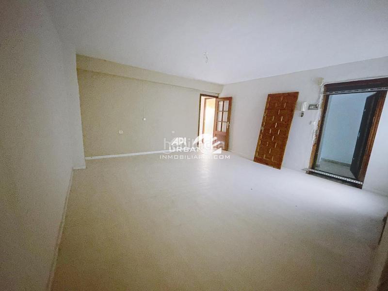 Foto 6eb2b49a-d206-45a1-8cbb-00e06cc81ed4. Appartamento in San Francisco Lucena