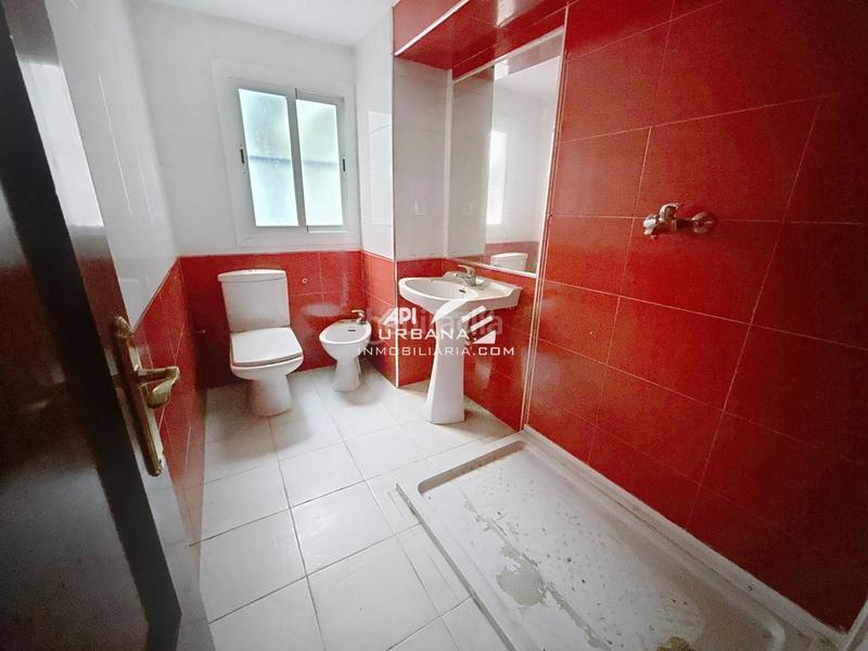 Foto 7d8c0a85-67ca-482e-9c5f-cc8ac4cc5f77. Appartamento in San Francisco Lucena