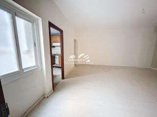 Etagenwohnung  Viana