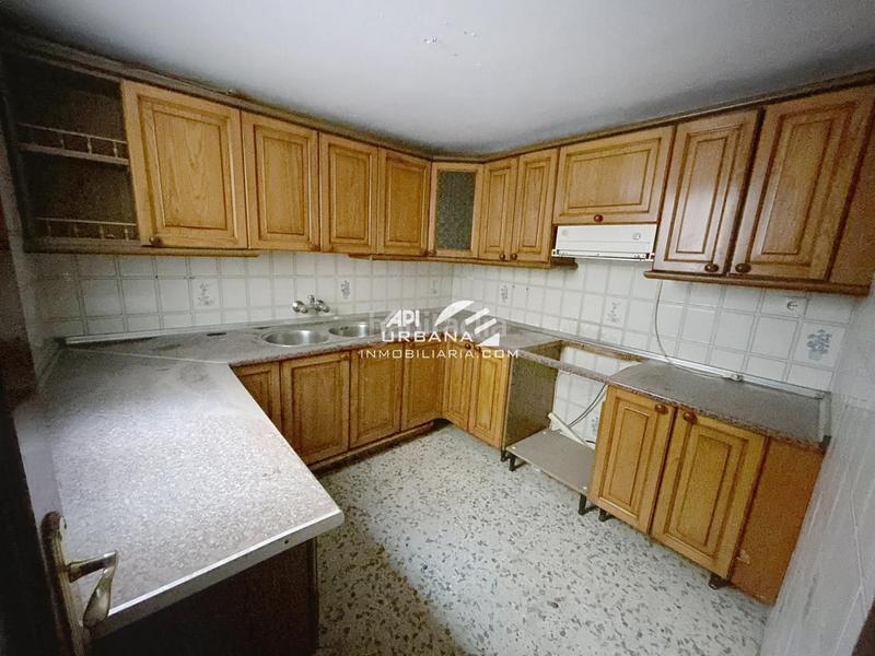 Foto 2a6cb8bd-cd94-48cb-9ea0-23bb51a5f807. Pis a San Francisco Lucena