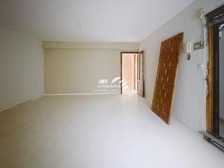 Appartement  Viana