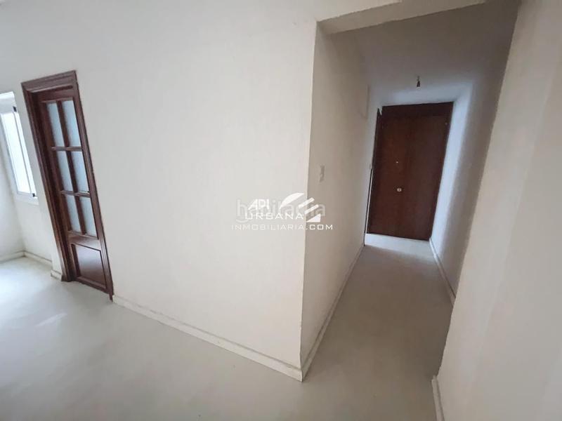 Foto 6ddec49e-dcdd-4f0e-a2e6-6892f2cfb911. Piso en San Francisco Lucena