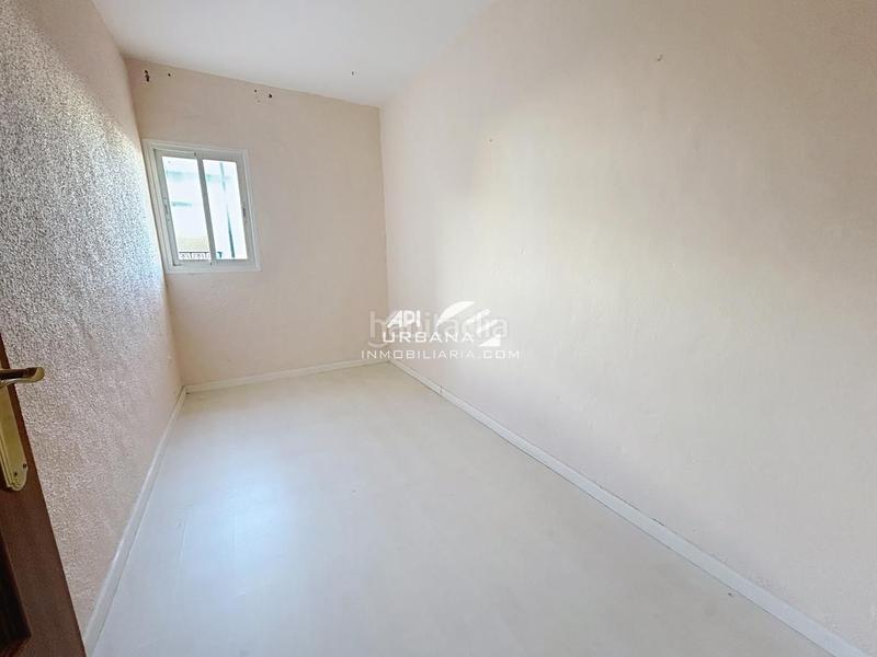 Foto 74df94a9-5932-42f0-8e07-3da011fa940c. Piso en San Francisco Lucena