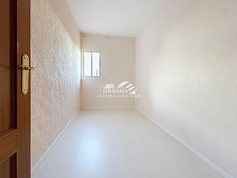 Foto 8b20496a-f4ba-4b47-8e0d-f67b2857339e. Piso en San Francisco Lucena