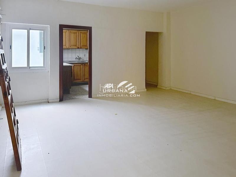Foto f1d03592-2969-4ac8-bcd5-cf00102659a4. Piso en San Francisco Lucena