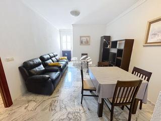 Etagenwohnung  Párroco joaquín jiménez muriel