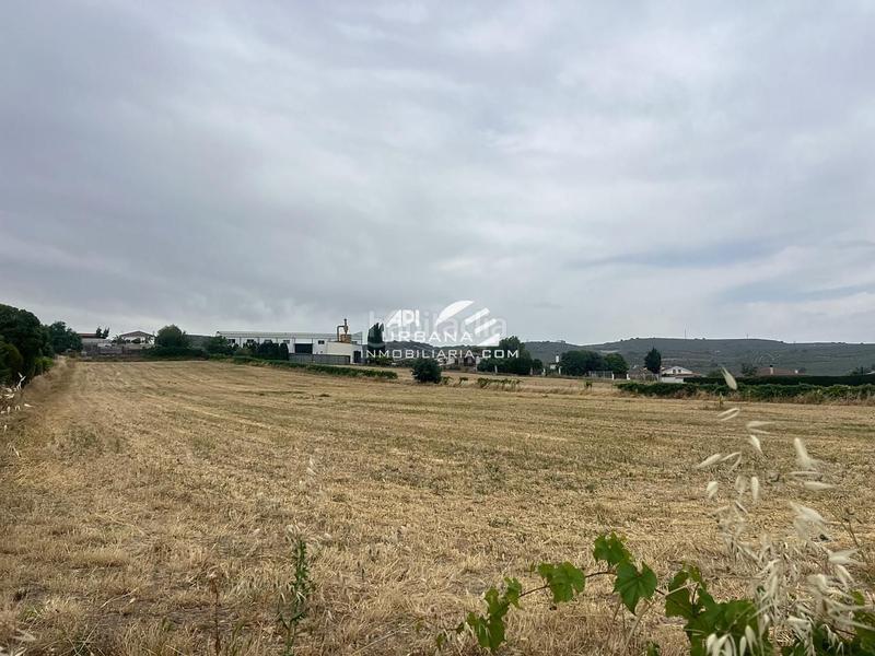 Foto 4503c9fa-9d60-488c-9496-b062271c658e. Terreno residencial en San Francisco Lucena