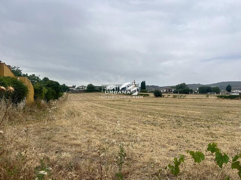 Foto c825dfc2-f06c-46f4-8510-5ba49f3ffce8. Terreno residencial en San Francisco Lucena