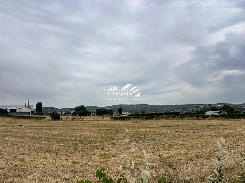 Foto 0da8be64-ad8c-43c2-b93a-bf368a7f4781. Terreno residenziale in San Francisco Lucena