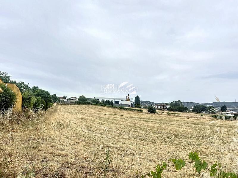 Foto d4aeb140-b550-4ee0-8211-ee7b297928b4. Wohngrundstück in San Francisco Lucena