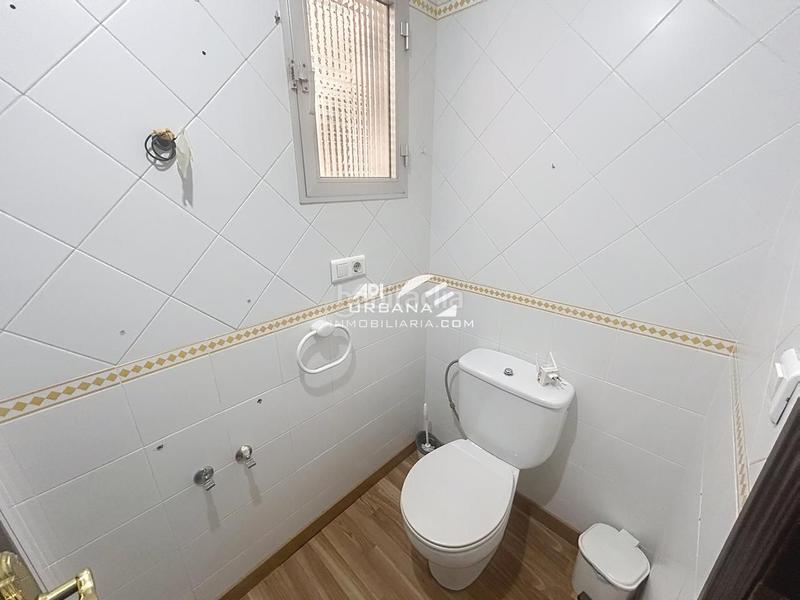 Foto 1d6033ff-4bc1-4a15-a182-ff82b2e6930d. Appartamento in Centro Lucena