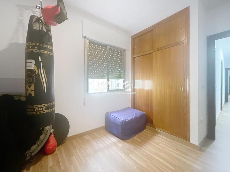 Foto 3276b029-1502-4007-be56-2cccd4801800. Appartamento in Centro Lucena