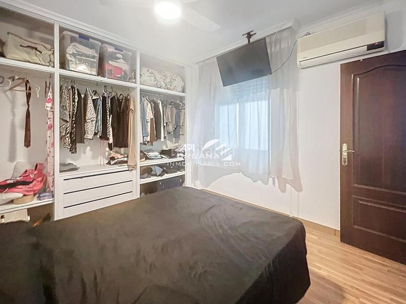 Foto 458c4a94-bc9c-48ef-b3af-4fbf984d0cc5. Appartamento in Centro Lucena