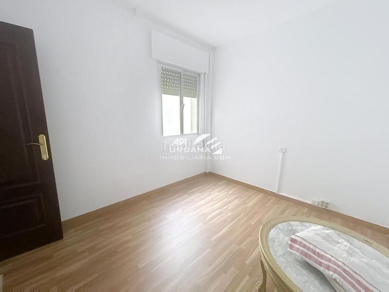 Foto 5ad3de36-c7be-474e-bacd-0e4aad3f7979. Appartamento in Centro Lucena