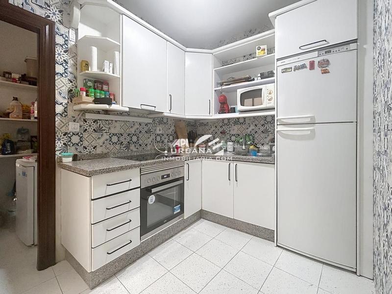 Foto 6d3fa8b8-5489-4fd0-9729-0b4a953546ee. Appartamento in Centro Lucena
