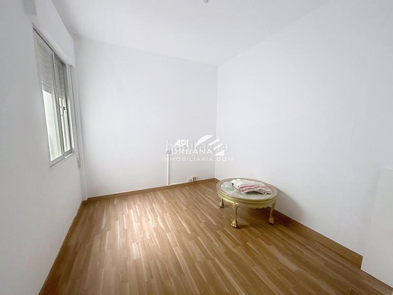 Foto 92d514d3-a413-4d23-aab1-514b702e984b. Appartamento in Centro Lucena