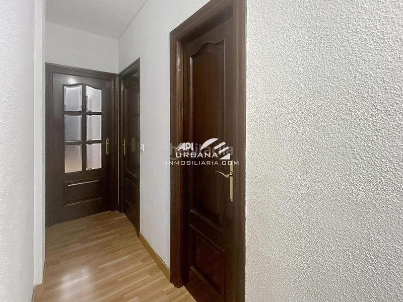 Foto 9df7e9c6-ea8f-4f35-99a2-ae3ddf3d33b1. Appartamento in Centro Lucena