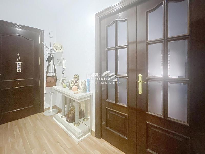 Foto c4c553e1-c73f-4dce-a715-0aaa136b3bc3. Appartamento in Centro Lucena