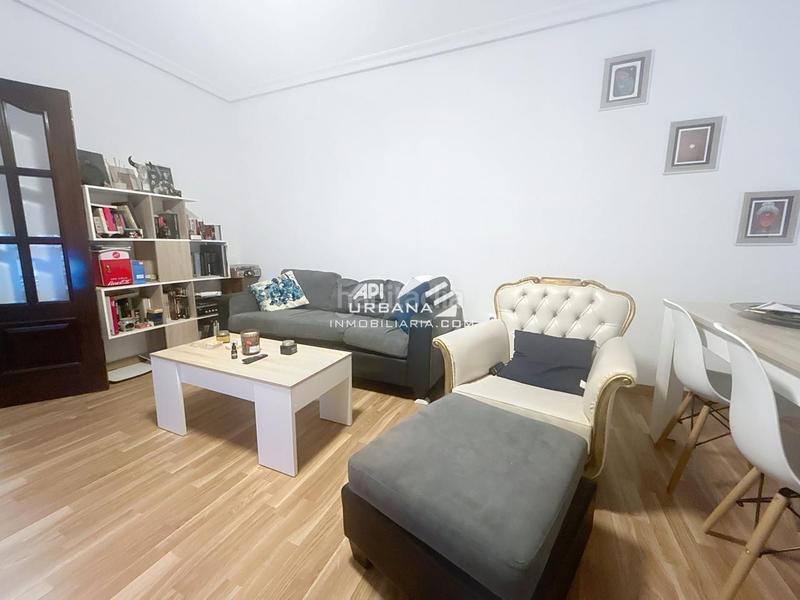 Foto ceed8ccf-562a-4345-9712-408d4a9b5bd2. Appartamento in Centro Lucena