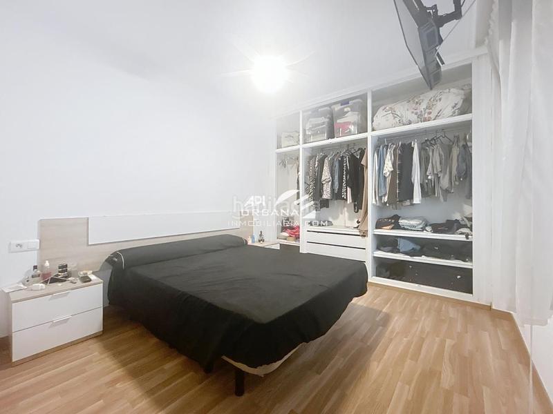 Foto 02174ace-9bb7-41a0-8c23-a43105a2f04f. Appartement dans Centro Lucena