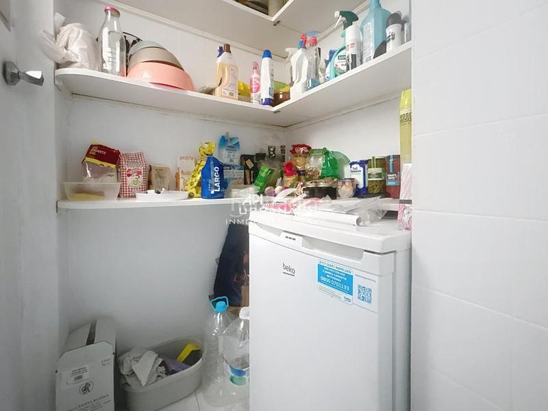 Foto 12922473-19f4-46c0-a830-d7221cd2027c. Appartement dans Centro Lucena