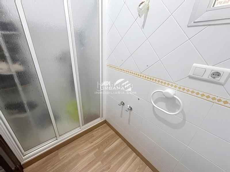 Foto 17cb7b1a-d4ab-49c5-bfba-fc52fab87c69. Appartement dans Centro Lucena