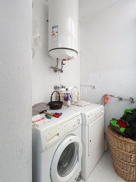Foto 20b48824-6692-4ccf-985d-74eb94f00a97. Appartement dans Centro Lucena