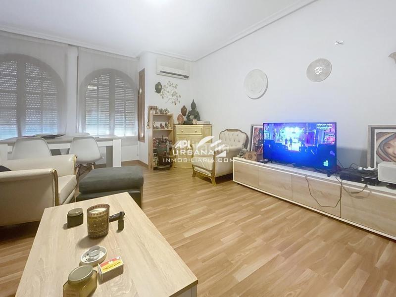 Foto 22389cfa-4315-4163-98fe-357b4af9944c. Appartement dans Centro Lucena