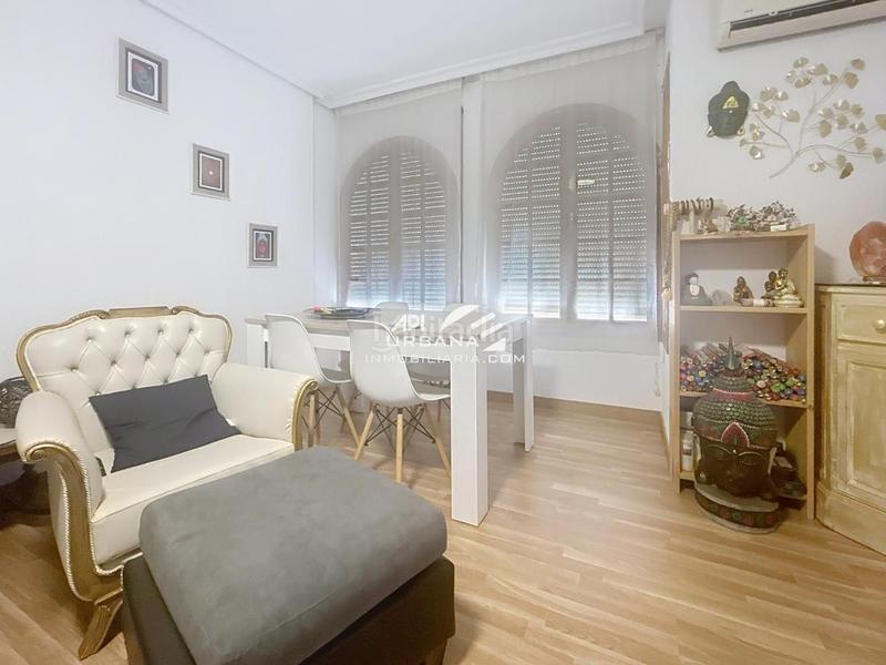 Foto 3109407e-0648-4e4a-878f-91ca94e4ee1b. Appartement dans Centro Lucena