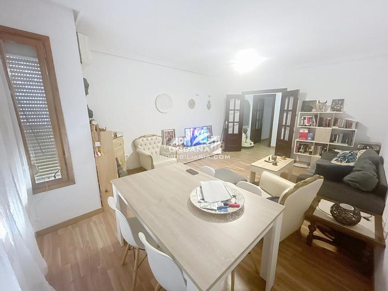Foto 3f6e0211-41ea-4278-90c8-055c6bc2d754. Appartement dans Centro Lucena