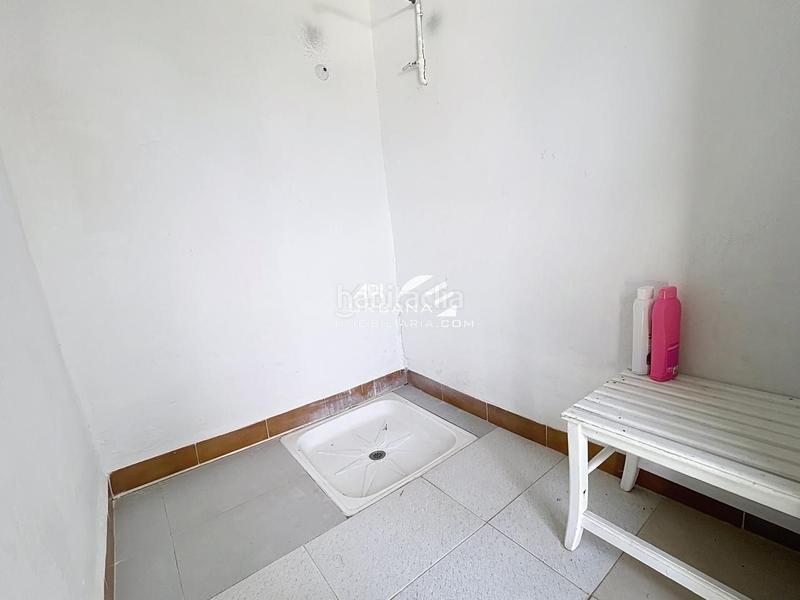Foto 15ae573c-0a30-4a76-a5eb-730573cb123e. Haus mit pool in Jauja Lucena
