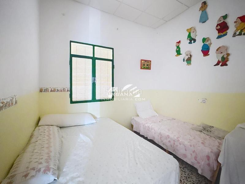 Foto 756f9b71-1d6d-4dd6-99b0-3af9e65b70d8. Haus mit pool in Jauja Lucena