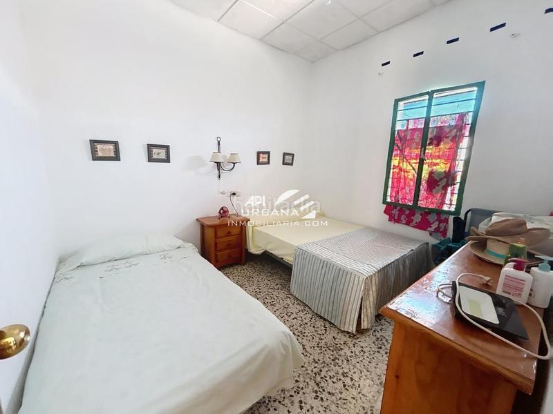 Foto c9470656-2bef-4d14-8478-22114be696c4. Haus mit pool in Jauja Lucena