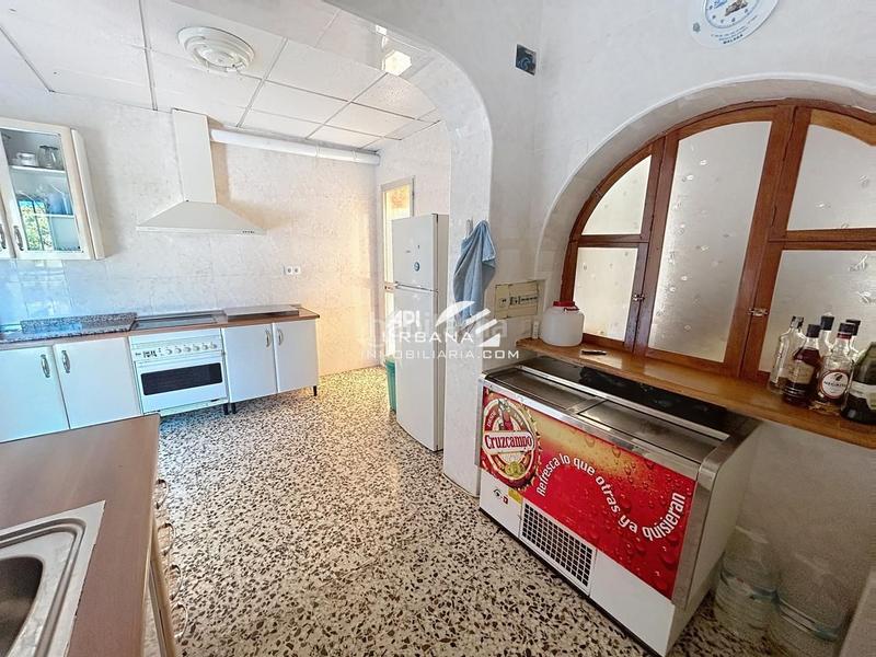 Foto f50c4306-6c00-442f-963c-e3b6931efedd. Haus mit pool in Jauja Lucena