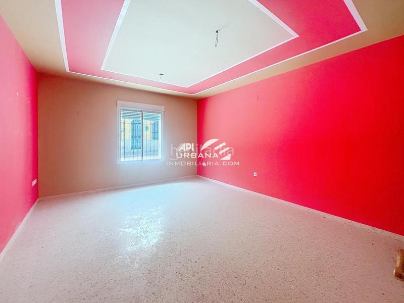 Foto 04f9cae7-1604-412f-b8d7-8f37ab2a21ff. House in Priego de Córdoba