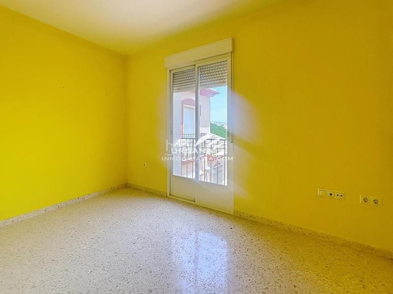 Foto 2c4798c9-8d10-4eec-aada-5e33f89e4a8f. House in Priego de Córdoba