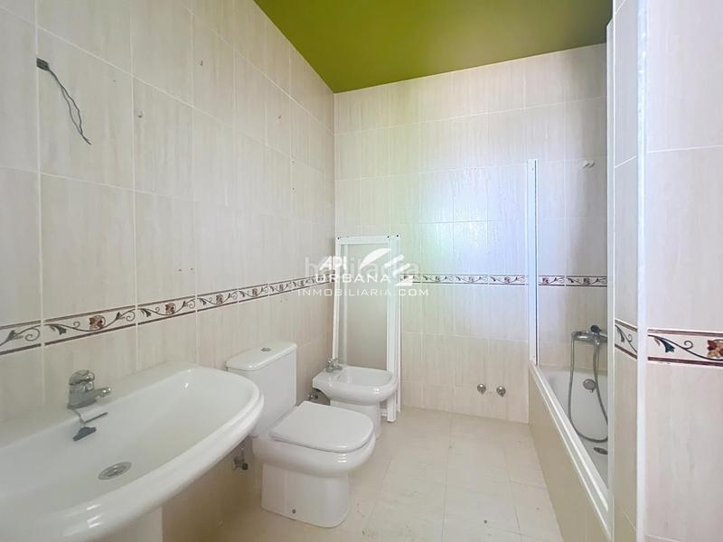 Foto 5d0e99a7-c7dc-4abd-bf6d-d953ea83d3c9. House in Priego de Córdoba