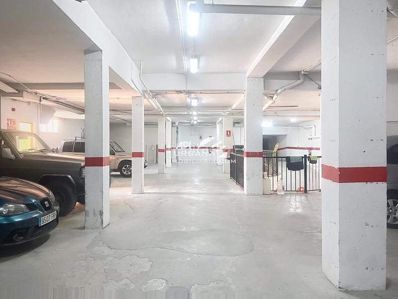 Foto 5e20eced-1471-4eba-b0d1-2dd75321a7ff. House in Priego de Córdoba