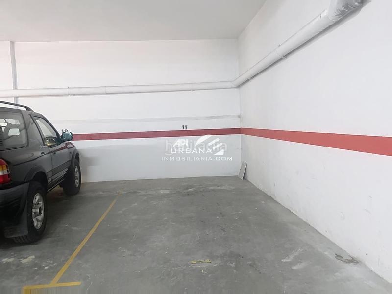 Foto 5efeff01-ad45-4bec-9815-facedc727ed1. House in Priego de Córdoba