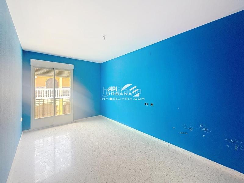 Foto 60a8b8ec-c007-4088-aedb-b61d441c0c2f. House in Priego de Córdoba