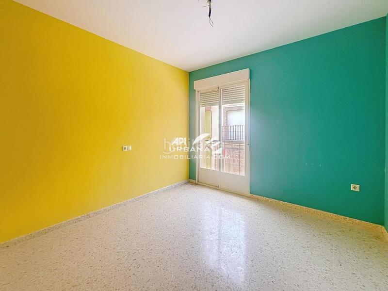 Foto 78fb9515-4dcf-45f5-abb4-884b6abe23c8. House in Priego de Córdoba